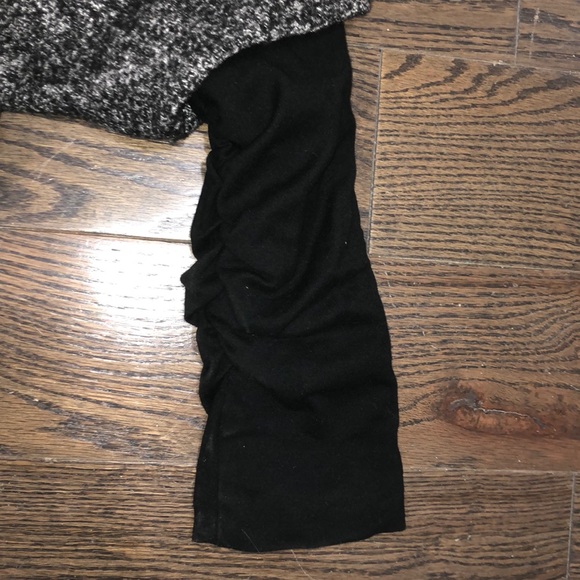 Calvin Klein Jacket - Picture 8 of 12